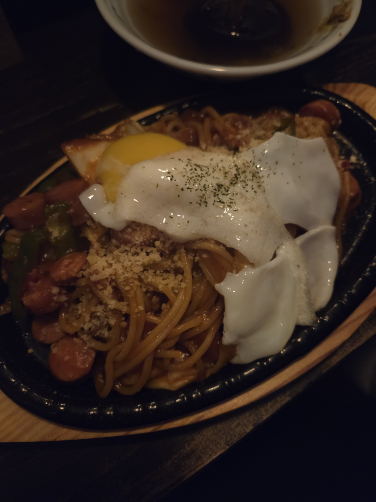 보미야 대표 사진