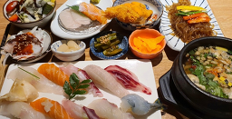와꼬 3