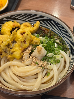세이토우동 5