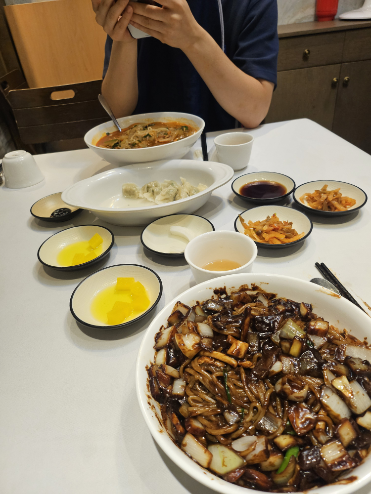 아방궁 사진 7