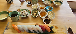 착한스시 사진 6