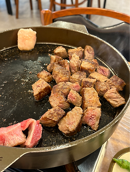 Hanumadang 2