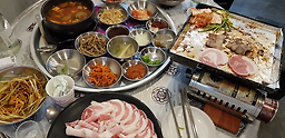 Hanamnaengsamjip 4