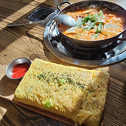 더애월 저지점 사진 2