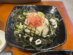 영등포 정육식당 사진 4