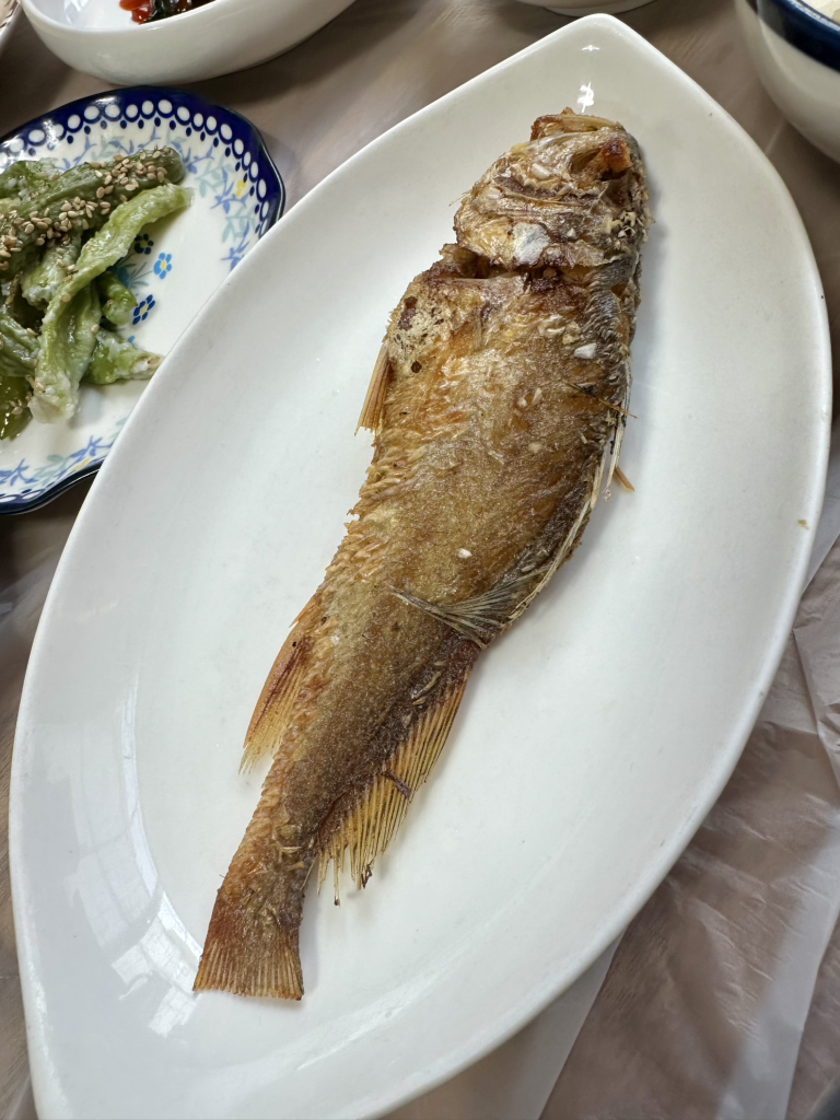 맛고을 1