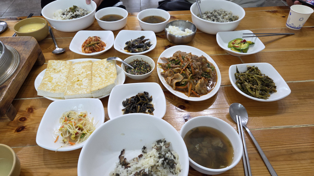 광주동식당 3