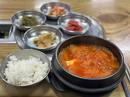 Myeongdong 4