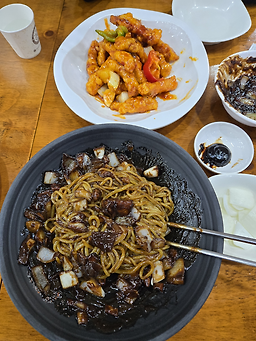 홍콩 4