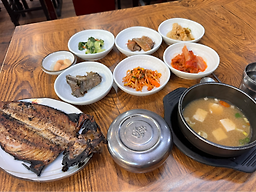 고집 사진 7