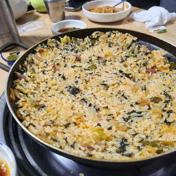 삼남매식당 사진 3