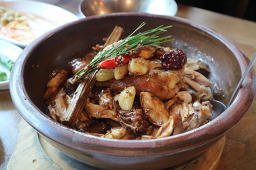 돈마을 3