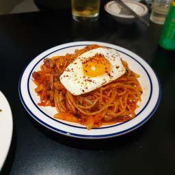 독보 사진 7