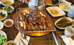 Sokkol (소꼴) 3