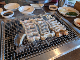 Samchang (삼창) 3