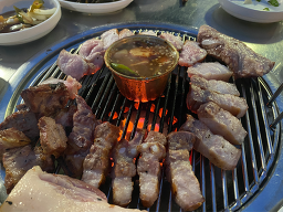 목포고을 사진 8