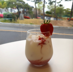 느루. 4