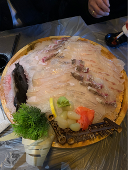바다이야기 1