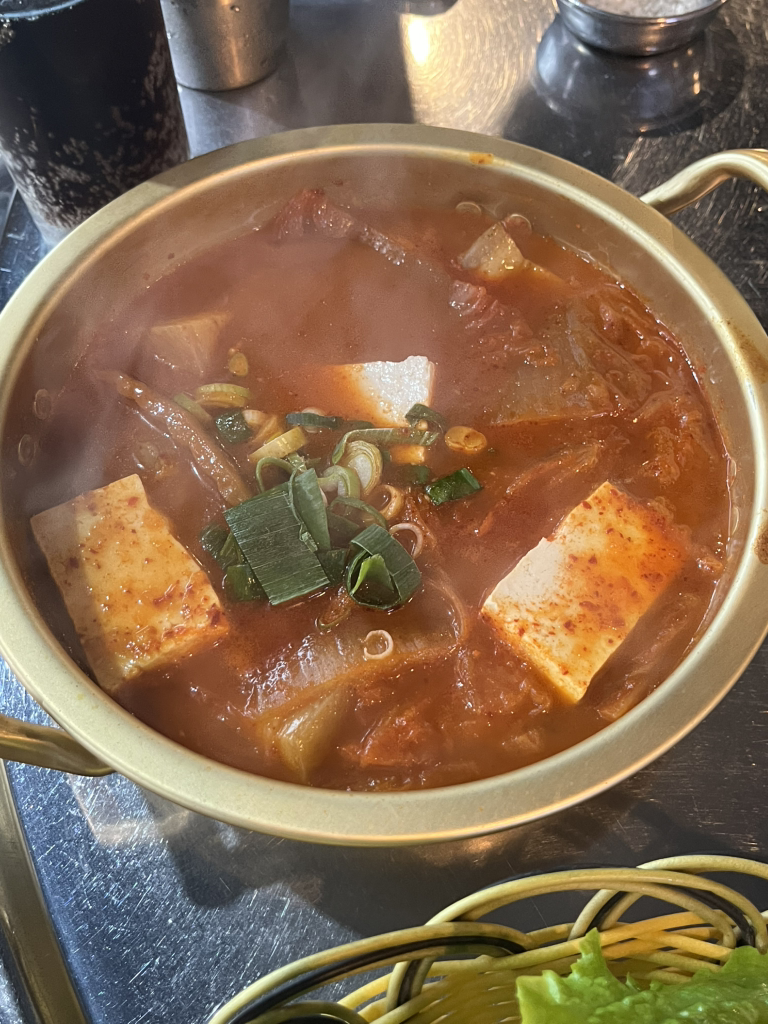 돈사빠 사진 5