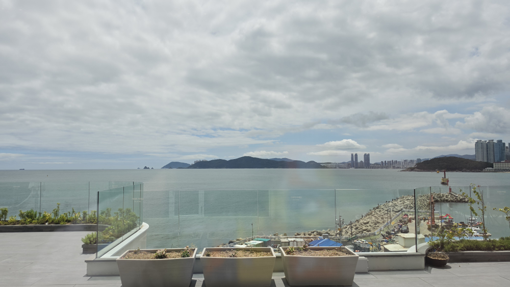 한우반상 4