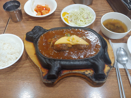 세끼니 사진 7