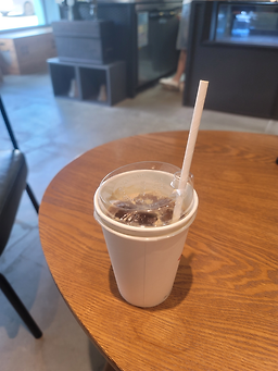 카페드37-1