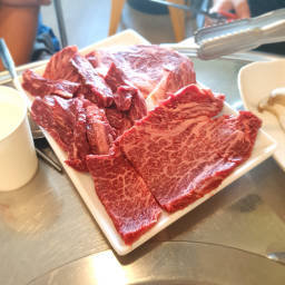 횡성한우나루 3