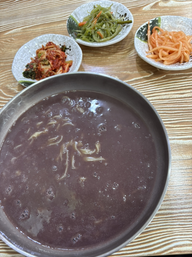 Suratgan (수랏간) 3