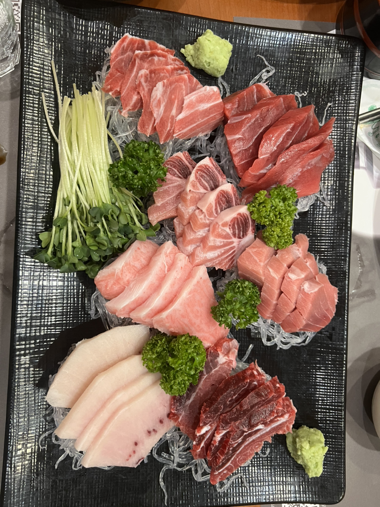 키움참치 1