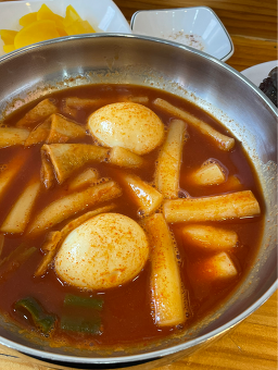 신촌맛집 사진 7