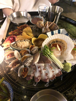 연주방 사진 2