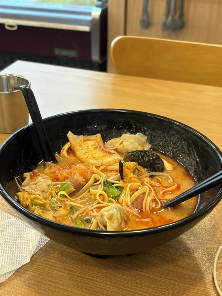 라홍방마라탕 종로5가점 대표 사진