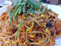 통큰아구찜 6