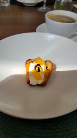 마쁘띠메종 사진 8
