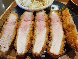 윤돈 사진 7