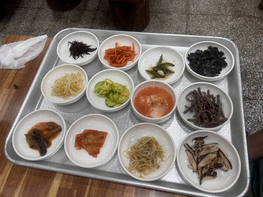 Taeung 2