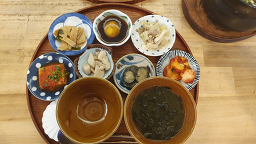 판포미인 사진 3