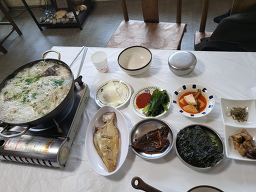 Saengdaegutang 6