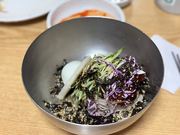 칡사랑메밀사랑 6