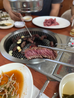 ㈜daebokchuksan (㈜대복축산) 3