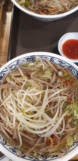 파파포 사진 6