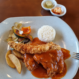 홀가분키친 사진 8