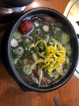 광양본가 사진 4