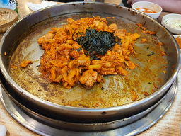 박서방춘천닭갈비 5