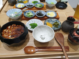 함루 서울역점 사진 2