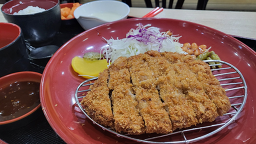 Aiga (아이가) 3