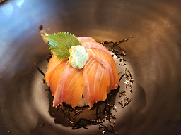 긴자료코 한양대점 대표 사진