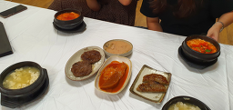초당400년 순두부 3