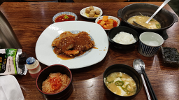 28총각 사진 2
