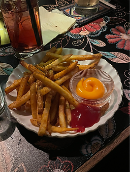 성지술례 대표 사진